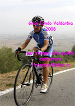 gal/2008/11 - GF della Valdarbia/04 - Montalcino medio/_thb__DSC5954-01.jpg